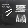 Westcott Kreide 100 Stück Weiss | Vorteilspack Tafelkreide Produktbild-Vorschau 3