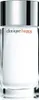 Parfum Femme Happy Clinique EDP EDP - 50 ml Voir les images du produit 19