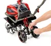Einhell Akku-Bodenhacke GP-CR 36/45 Li E BL Solo 36 V Produktbild-Vorschau 17