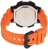 Casio Collection - Montre-bracelet - Homme - Chronographe - Voir les images du produit 8