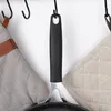 Orion | Pánev - Pánev - Ø 26 cm - Nepřilnavý povrch - Náhled obrázku produktu 9