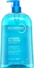Bioderma Atoderm Gel Doccia Gel Douche Delicato 1000 ml Anteprima dell’immagine prodotto 10