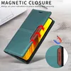 Pouzdro pro Xiaomi Poco X3 NFC/Poco X3 Pro, kožené flipové Náhled obrázku produktu 4