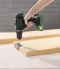 PARKSIDE® 20 V Akku-Bohrschrauber »PABS 20 Li G8«, ohne Produktbild-Vorschau 10