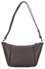 Guess Bodybag Melody Convertible 16 x 30 x 7 Produktbild-Vorschau 8