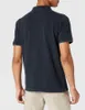 Camel Active 409460-9P00 - Poloshirt, Größe:M, Farbe:night Produktbild-Vorschau 5