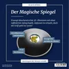 AstroMedia Der Magische Spiegel Produktbild-Vorschau 7
