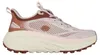 Dockers by Gerli Sneaker Rosa Produktbild-Vorschau 9