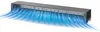 Lumair 50 Heizluftverstärker / Ventilator - für Raumgrösse Produktbild-Vorschau 2