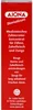 Dr. Rudolf Liebe Successeur Ajona Stomaticum dentifrice Voir les images du produit 13