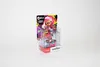 Nintendo 2006366, Czarny, Pomarańczowy, Biały, 42 g, 129 Podgląd zdjęcia produktu 9