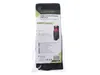 Supporto per estintore da 1 kg (01531) 06284 Anteprima dell’immagine prodotto 8