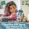 LEGO® Star Wars 75379 R2-D2 Podgląd zdjęcia produktu 10