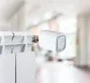 Shelly BLU TRV Heizkörperthermostat, inkl Produktbild-Vorschau 17