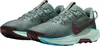Nike Pegasus Trail 5 Trailrunningschuhe Herren Produktbild-Vorschau 1