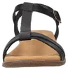 Josef Seibel Riemchensandaletten Damen 32303236313733 Produktbild-Vorschau 11