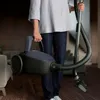 AEG VX8 Staubsauger mit Beutel VX82-1-5DB Blau Produktbild-Vorschau 10