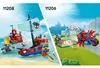 LEGO Marvel Super Heroes Spidey: Podmorské vozidlá, Náhľad obrázku produktu 18