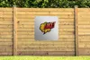 MuchoWow® Produktbild-Vorschau 3