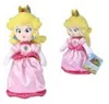 Simba Toys 109231530, Geanimeerd figuur Productafbeelding-voorbeeld 4