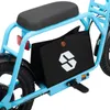 Moto eléctrica para niños, 16 pulgadas, 250 vatios. Vista previa de la imagen del producto 10