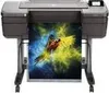 HP Designjet Z9+ PS  Printer 24"                  Náhled obrázku produktu 6