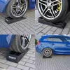 CSWC01: Aanhangwagens, 3,5 ton, 2 stuks Productafbeelding-voorbeeld 7