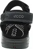 Ecco Offroad Yucatan M Sandale Blau Produktbild-Vorschau 58