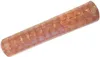 Rolka drôteného pletiva - medená - 5 m x 35 cm Náhľad obrázku produktu 2