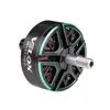 T-Motor Velox V2808 FPV Motor 1950KV schwarz Produktbild-Vorschau 3