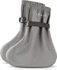 Zamboo Regenfüßlinge Overshoes, wasserdicht und Produktbild-Vorschau 1