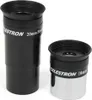 Celestron Astro Master 114eq, Sky L1, 7,71 kg, 11,4 cm, Produktbild-Vorschau 13
