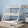 okwish Patrová postel 90x200cm&120x200cm&140x200cm vhodná Náhled obrázku produktu 2