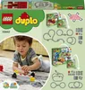 Železniční tratě Náhled obrázku produktu 7