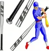 RealG RC-K-1849, hliníková baseballová palica, 64 cm, Náhľad obrázku produktu 15