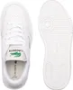Lacoste Lineset  Sneakers Laag - Wit - Maat 46 Voir les images du produit 49