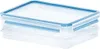 CLIP & CLOSE Aufschnittbox-System 1,65 + 1,0 Liter, Produktbild-Vorschau 15