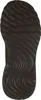 Skechers Sneakers 117209-BBK in Black color size 37 Anteprima dell’immagine prodotto 90