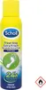 Scholl Fresh Step Schuh Deo Extra Náhľad obrázku produktu 1