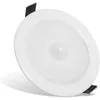 Spot LED Techstar® Ultra Slim, Sensore di Movimento, Anteprima dell’immagine prodotto 7