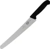 Victorinox Fibrox Konditorsäge 26 cm Produktbild-Vorschau 3