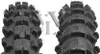Pirelli  motorcycle-tyres Scorpion MX 410 ( 100/90-19 TT Produktbild-Vorschau 9
