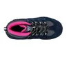 Outdoorstiefel Bergen High 30 Produktbild-Vorschau 5