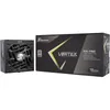 SeaSonic Seasonic Vertex PX-750 napájací zdroj 750 W 24-pin Náhľad obrázku produktu 6