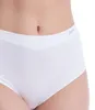 Slip da donna Janira, massimo comfort, effetto invisibile Anteprima dell’immagine prodotto 2