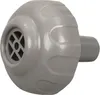 Bestway Flowclear Pool-Filterpumpe 9463 L/h Produktbild-Vorschau 20