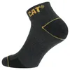 Caterpillar 12 paia di calze / calze da lavoro / scarpe da Anteprima dell’immagine prodotto 5