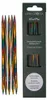 Lana Grossa Strumpfstricknadel Design-Holz 15-2.5 | Produktbild-Vorschau 2