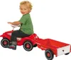 BIG-Bobby-Caddy Náhled obrázku produktu 10