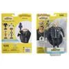 Noble Collection Minions Bendyfigs ohýbací figurka Gru 16 Náhled obrázku produktu 2